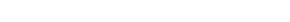 White & Case Alumni Network